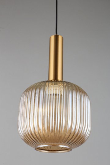 Подвесной светильник Omnilux Triscina OML-99406-01