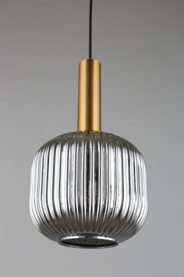 Подвесной светильник Omnilux Triscina OML-99426-01