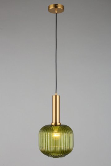 Подвесной светильник Omnilux Triscina OML-99436-01