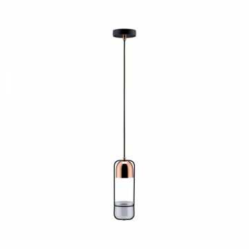 Подвесной светильник Paulmann Fanja 79749