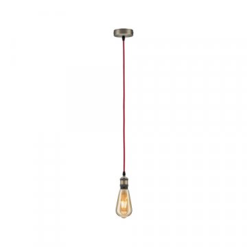 Подвесной светильник Paulmann Neordic Eldar 50386