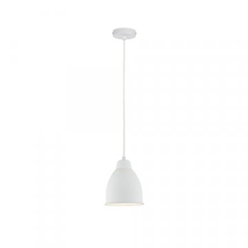 Подвесной светильник Paulmann Neordic Hilla 79764