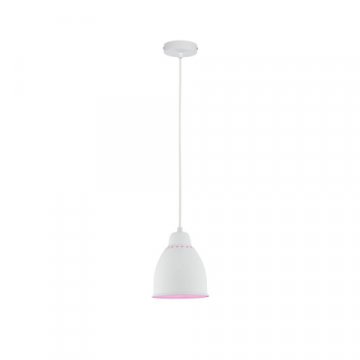 Подвесной светильник Paulmann Neordic Hilla 79764