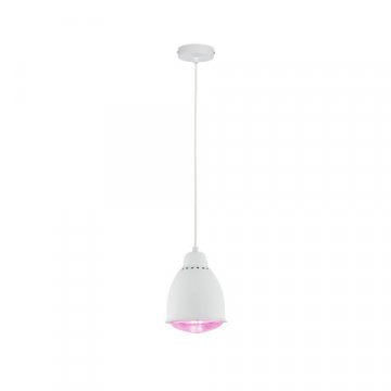 Подвесной светильник Paulmann Neordic Hilla 79764