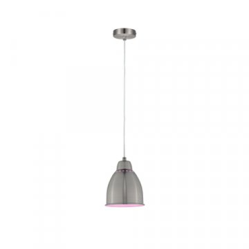 Подвесной светильник Paulmann Neordic Hilla 79765