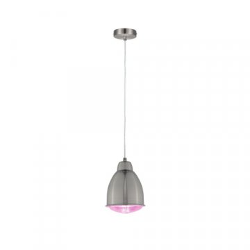 Подвесной светильник Paulmann Neordic Hilla 79765