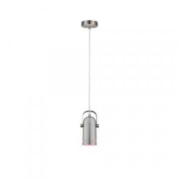 Подвесной светильник Paulmann Neordic Lavea 79768