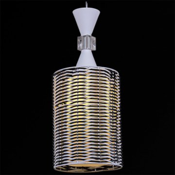 Подвесной светильник Reluce 03126-0.9-03