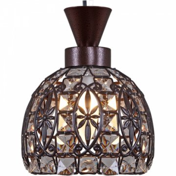 Подвесной светильник Reluce 03144-0.9-01 CF