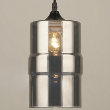 Подвесной светильник Reluce 04562-0.9-01