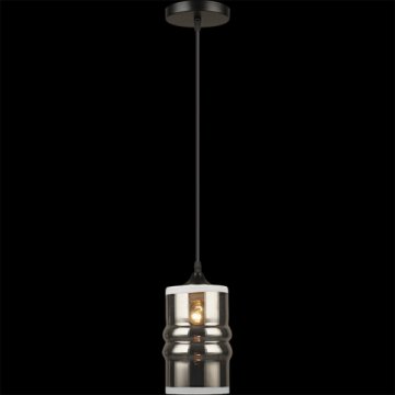 Подвесной светильник Reluce 04582-0.9-01