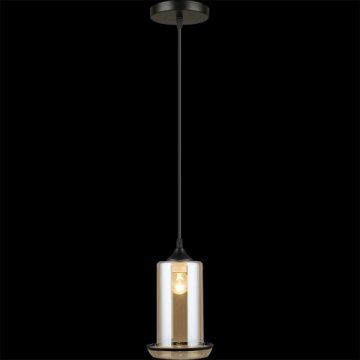 Подвесной светильник Reluce 04804-0.9-01