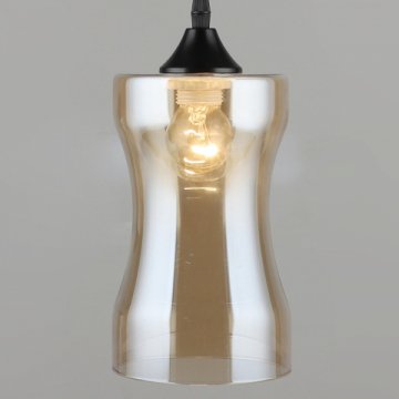 Подвесной светильник Reluce 04816-0.9-01