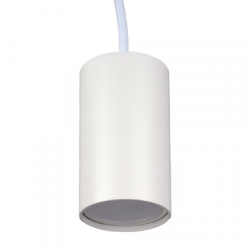 Подвесной светильник Ritter Arton 59980 7