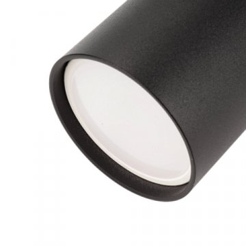 Подвесной светильник Ritter Arton 59981 4