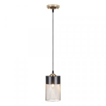 Подвесной светильник Rivoli Hulda 9068-201 Б0047523