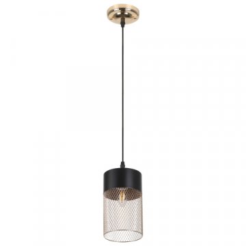 Подвесной светильник Rivoli Hulda 9068-201 Б0047523