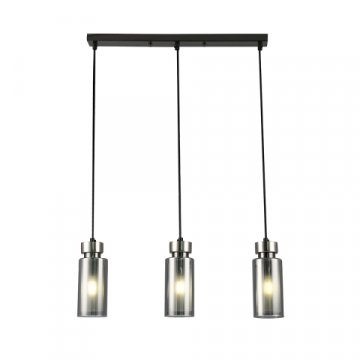 Подвесной светильник Rivoli Klara 3099-203 Б0050850