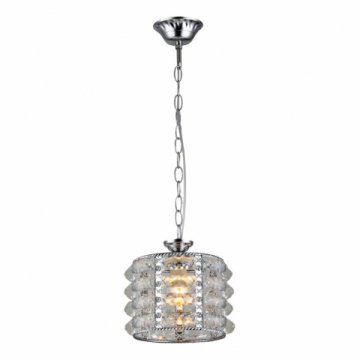 Подвесной светильник Rivoli Liane 2041-201 Б0050309