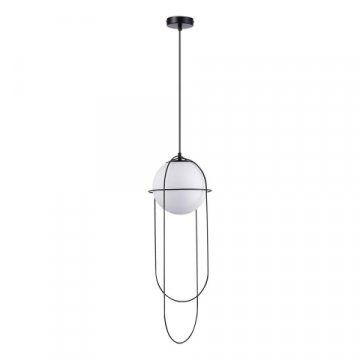 Подвесной светильник ST Luce Beata SL1189.403.01