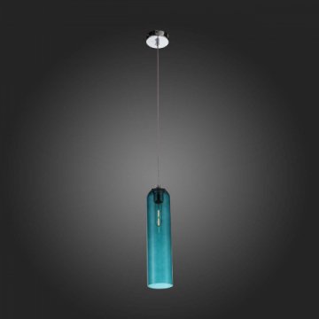 Подвесной светильник ST Luce Callana SL1145.183.01