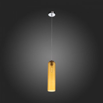 Подвесной светильник ST Luce Callana SL1145.193.01