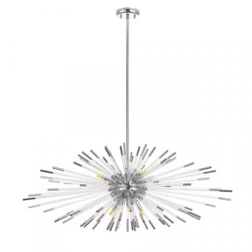 Подвесной светильник ST Luce Callio SL1097.103.09