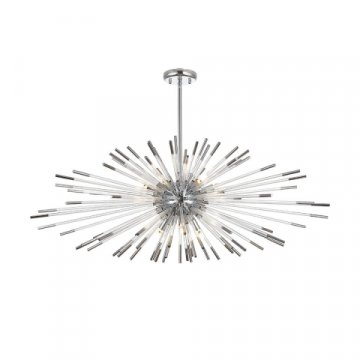 Подвесной светильник ST Luce Callio SL1097.103.09