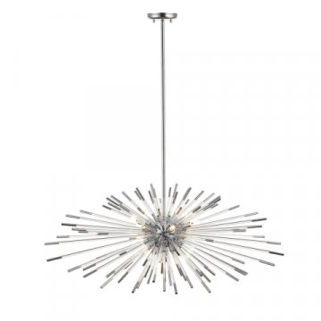 Подвесной светильник ST Luce Callio SL1097.103.09