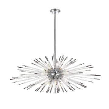 Подвесной светильник ST Luce Callio SL1097.103.09