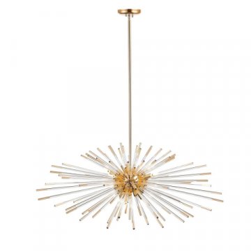 Подвесной светильник ST Luce Callio SL1097.203.09