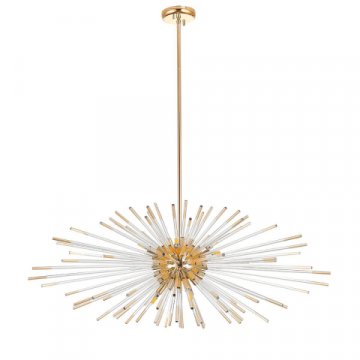 Подвесной светильник ST Luce Callio SL1097.203.09