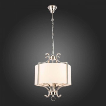 Подвесной светильник ST Luce Diolla SL1754.103.05