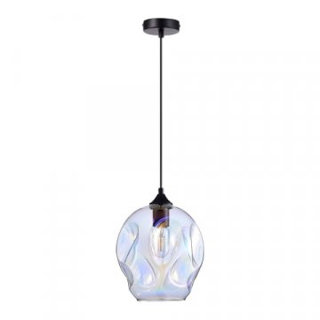 Подвесной светильник ST Luce Idesia SL1188.413.01