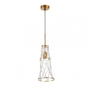 Подвесной светильник ST Luce Narrio SL1016.203.01