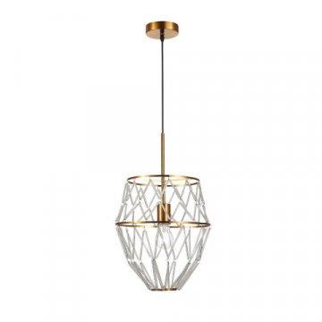 Подвесной светильник ST Luce Narrio SL1016.213.01