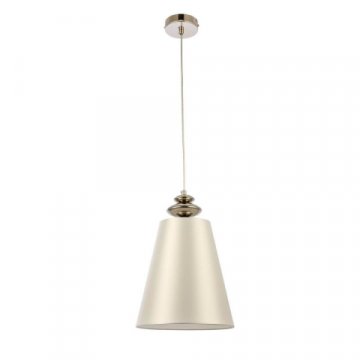 Подвесной светильник Evoluce Rionfo SL1137.103.01