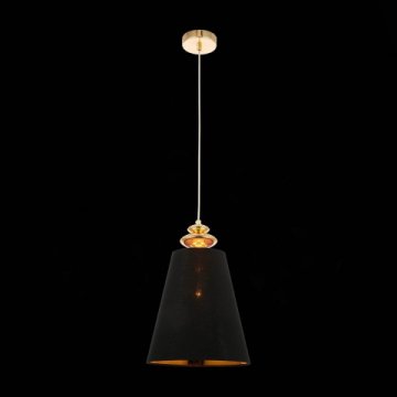 Подвесной светильник Evoluce Rionfo SSL1137.203.01