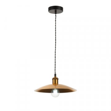 Подвесной светильник ST Luce Romo SL1017.203.01