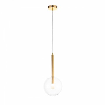 Подвесной светильник ST Luce Sofio SL1054.203.01