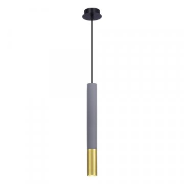 Подвесной светильник ST Luce ST154.703.01