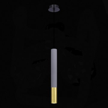 Подвесной светильник ST Luce ST154.703.01