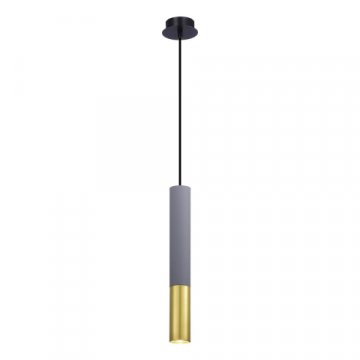 Подвесной светильник ST Luce ST154.713.01