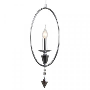 Подвесной светильник Stilfort Grace 1053/09/01P