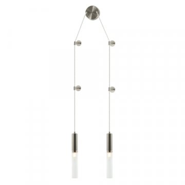 Подвесной светильник Stilfort Satori 2161/11/02WP