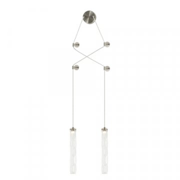 Подвесной светильник Stilfort Still 2163/11/02WP