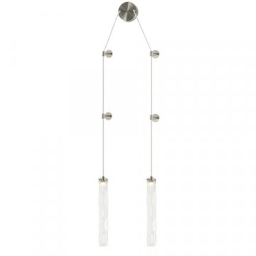 Подвесной светильник Stilfort Still 2163/11/02WP