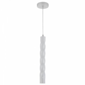 Подвесной светильник Stilfort Thrill 2052/01/01P