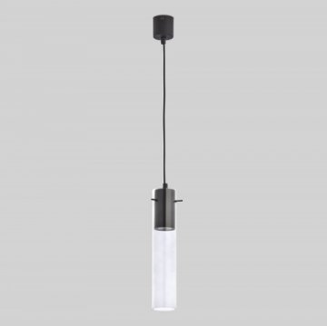 Подвесной светильник TK Lighting 3146 Look Graphite