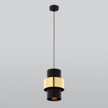 Подвесной светильник TK Lighting 4377 Calisto